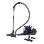 Hoover Breeze BR71 BR20011